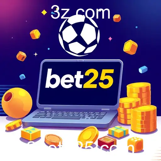 Avanços e Impactos do Jogo Online em 2025