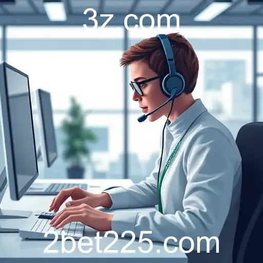 Tendências do Mercado de Jogos de Apostas para 2025