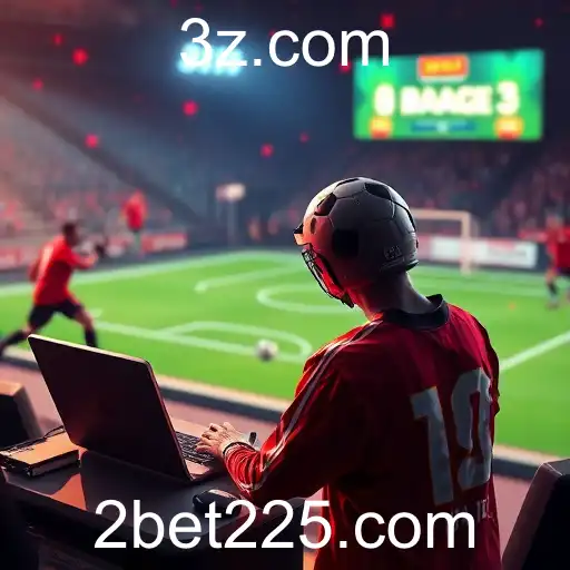 Tendências e Desafios nos Jogos Online em 2025