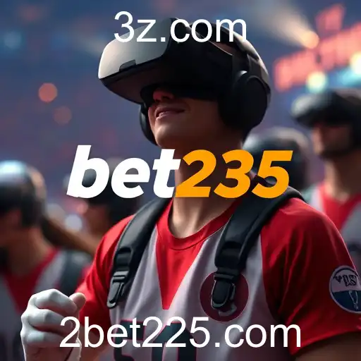 A Revolução das Apostas Online e Sua Influência no Brasil