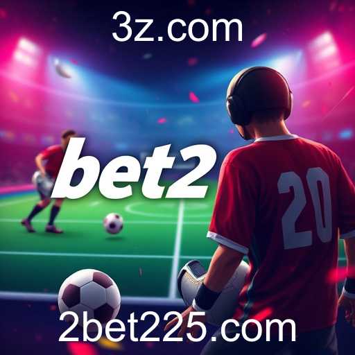 Revolução no Mundo dos Jogos Online