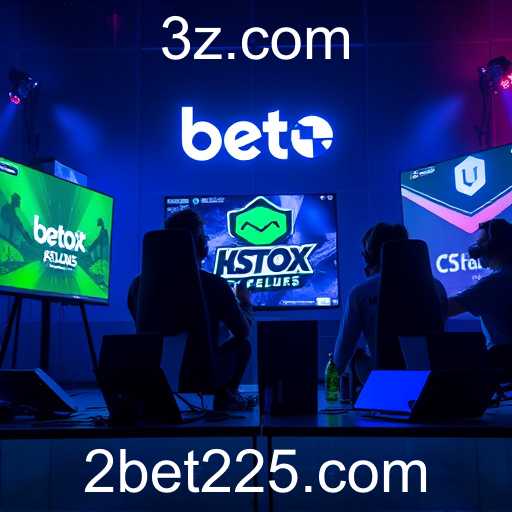 A Ascensão dos Jogos de Aposta Online em 2025