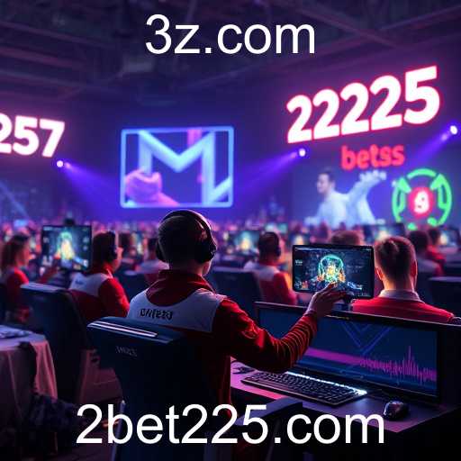 A Ascensão dos Jogos Online em 2025