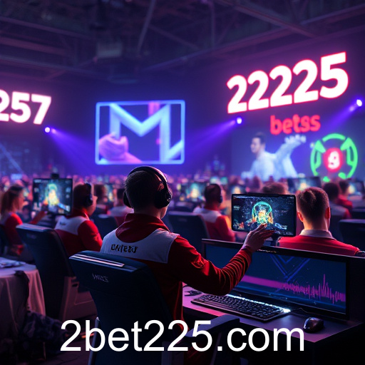 A Ascensão dos Jogos Online em 2025