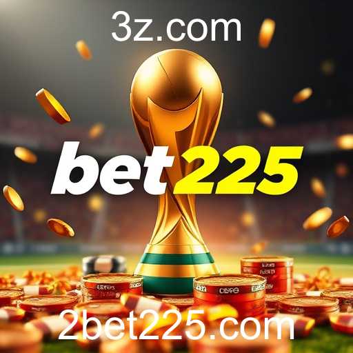 A Ascensão do iGaming em 2025