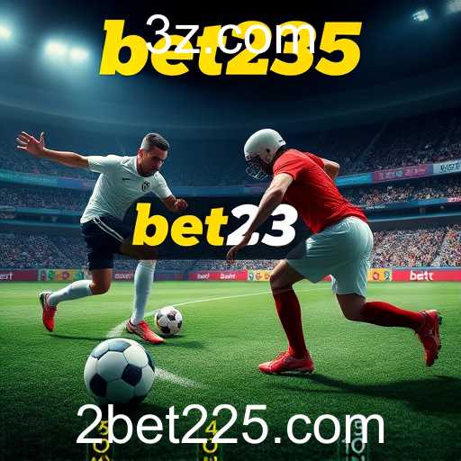 bet225