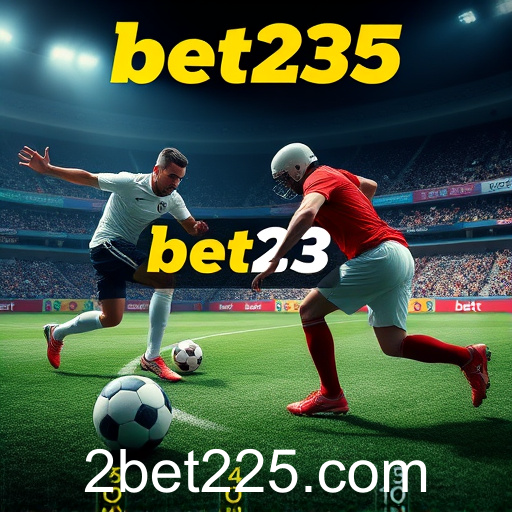 bet225