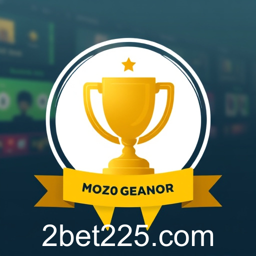 A Importância do Suporte ao Cliente no Mundo dos Jogos Online