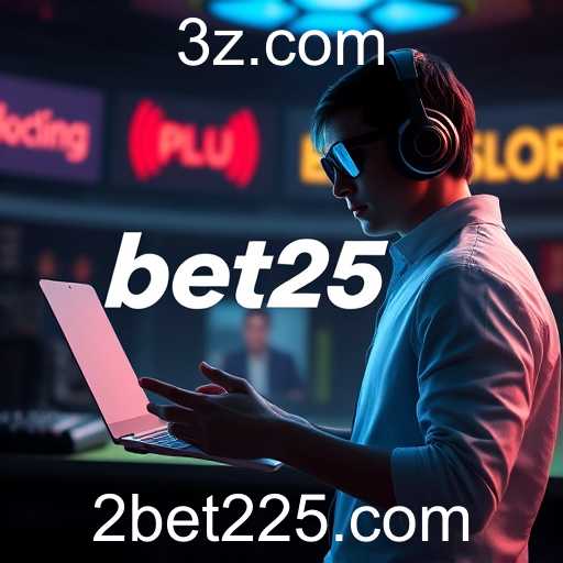 Avanços Tecnológicos no Setor de Jogos Online