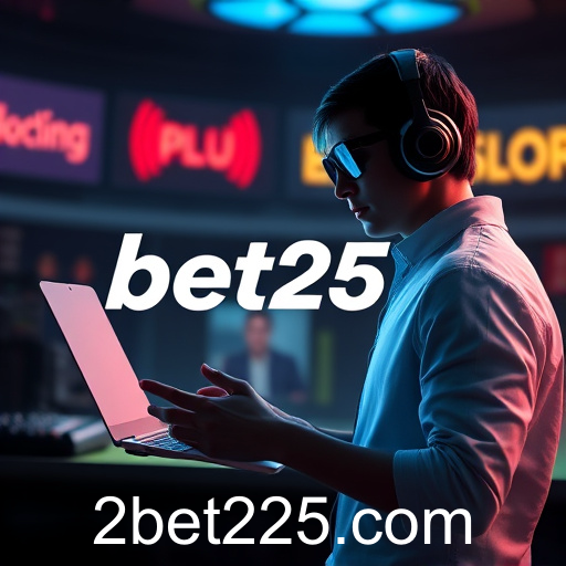 Avanços Tecnológicos no Setor de Jogos Online