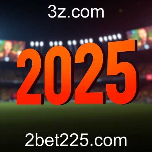 Inovações Tecnológicas no Mundo dos Jogos