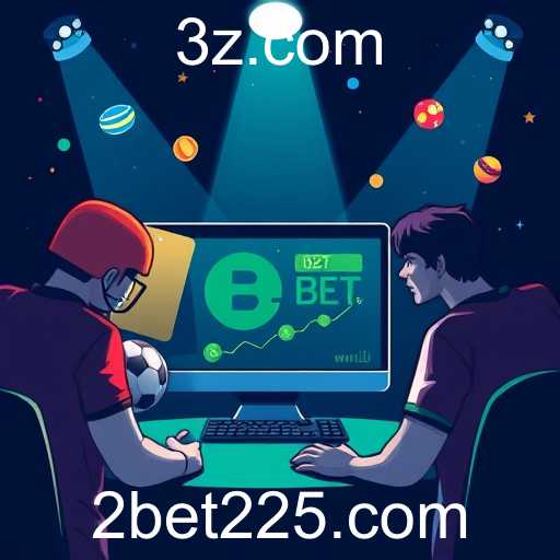 A Ascensão dos Jogos Online: Desafios e Oportunidades