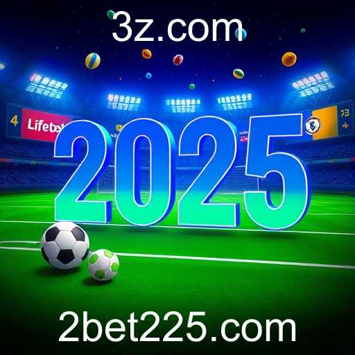 Tendências do Jogos e Apostas para 2025