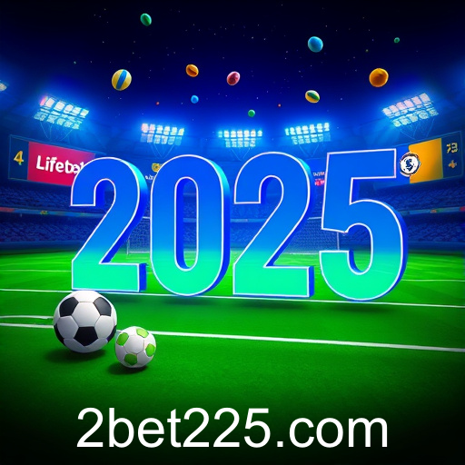Tendências do Jogos e Apostas para 2025