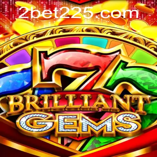 Dazzling Adventures of BrilliantGems: A Comprehensive Guide