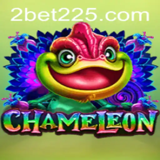 Chameleon: The Game Revolutionizing Modern Play with Bet225