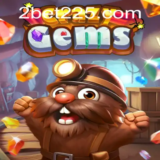 Exploring the Fascinating World of CrazyGems and the Betting Phenomenon with Bet225
