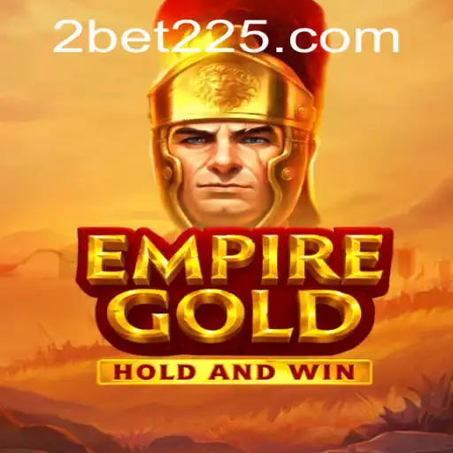 Exploring EmpireGold: The Latest Sensation in Online Gaming