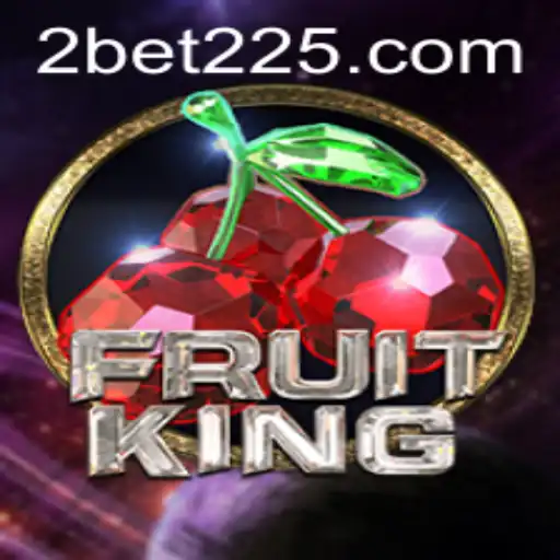 Discover the Thrills of FruitKing: An Exhilarating Online Gaming Experience