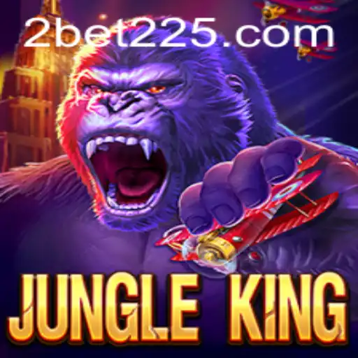 Explore the Thrilling World of JungleKing: A Comprehensive Guide