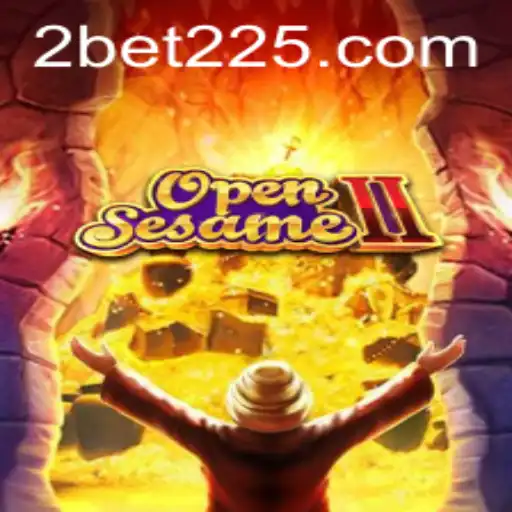Unlocking the Thrills of OpenSesameII