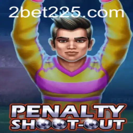 Exciting Gameplay Awaits: Dive into PenaltyShootOut with bet225