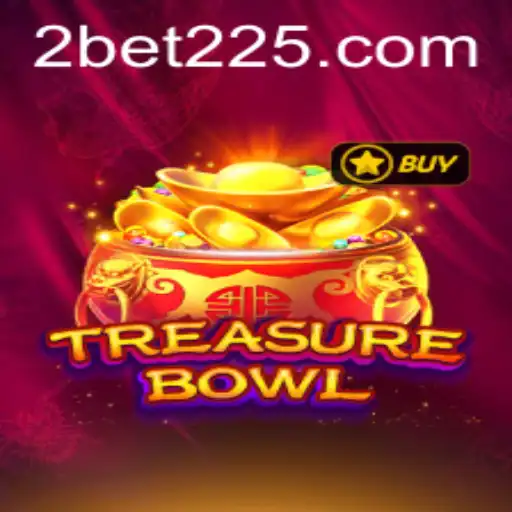 Exploring the Exciting World of TreasureBowl: A Deep Dive into Gameplay and Rules