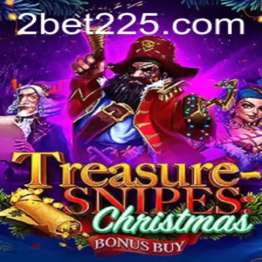 Discovering TreasuresnipesChristmas: A Festive Adventure with Bet225